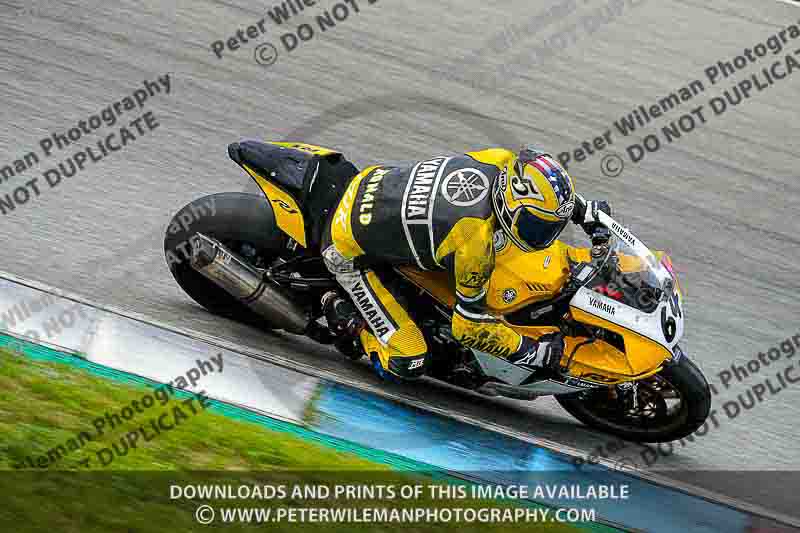 Brno;event digital images;motorbikes;no limits;peter wileman photography;trackday;trackday digital images